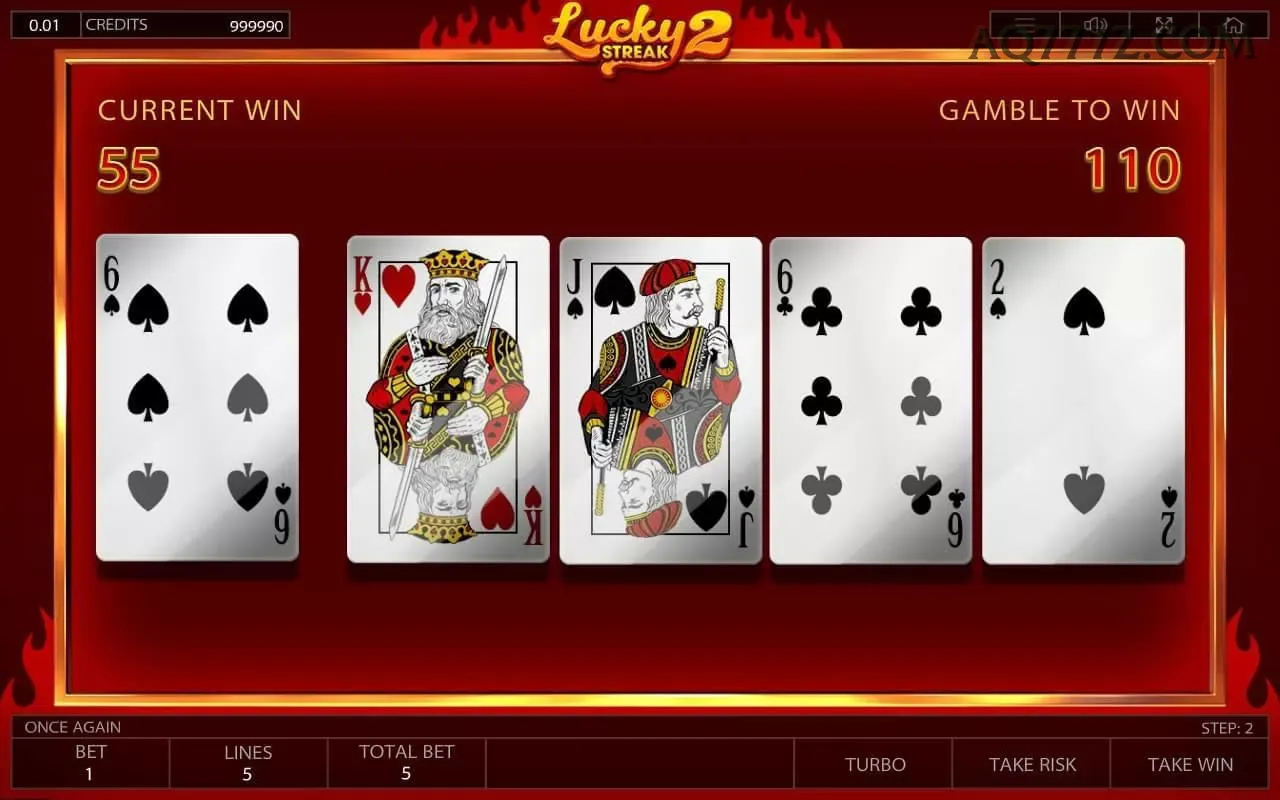 App aq777 slots mobile